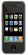 Gfive AP7