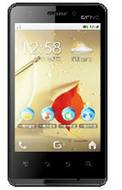 Gfive Aurora A79