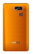 Gfive Aurora A79