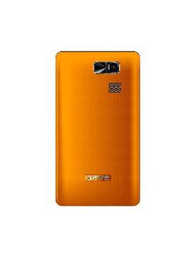 Gfive Aurora A79