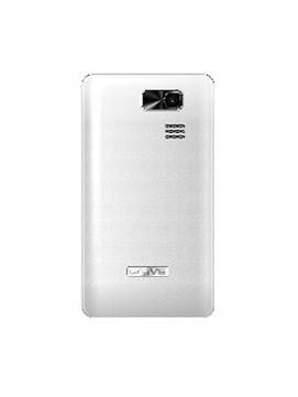 Gfive Aurora A79