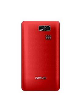 Gfive Aurora A79