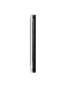 Gfive Aurora A79
