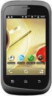 Gfive Beam A68