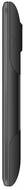 Gfive Beam A68