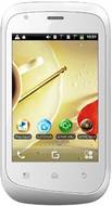 Gfive Beam A68