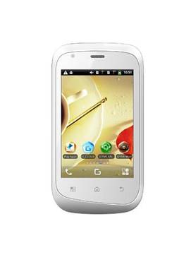 Gfive Beam A68