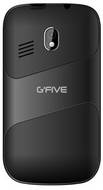 Gfive Beam A68