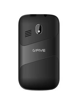 Gfive Beam A68