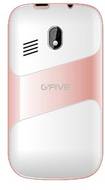Gfive Beam A68