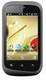 Gfive Beam A68