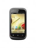 Gfive Beam A68