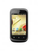 Gfive Beam A68 price in India