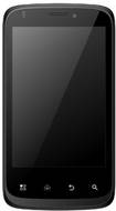 Gfive Blade Bee E670