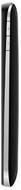 Gfive Blade Bee E670