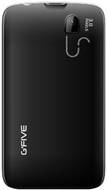 Gfive Blade Bee E670