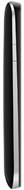 Gfive Blade Bee E670