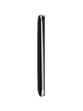 Gfive Blade Bee E670