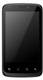 Gfive Blade Bee E670