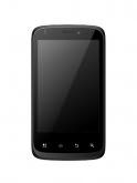 Gfive Blade Bee E670 Price