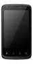 Gfive Blade Bee E670