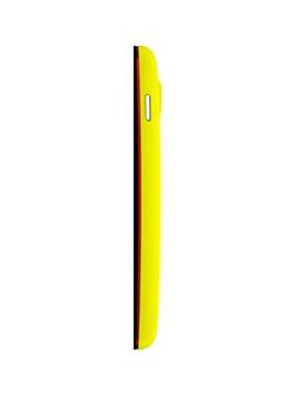 Gfive Blade F500