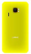 Gfive Blade F500