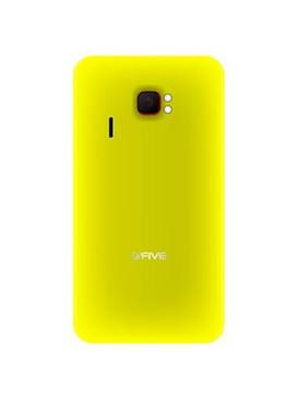 Gfive Blade F500