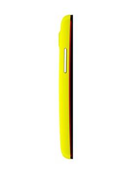 Gfive Blade F500