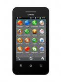 Gfive Blade F500 Price