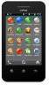 Gfive Blade F500