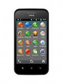 Gfive Blade X F600 Price