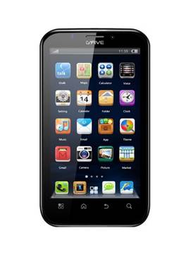 Gfive Bravo G95