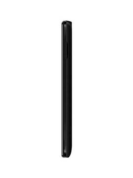 Gfive Bravo G95