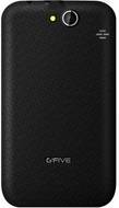 Gfive Bravo G95