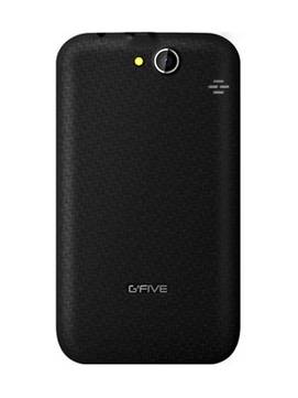 Gfive Bravo G95