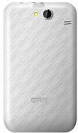 Gfive Bravo G95