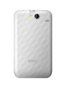 Gfive Bravo G95