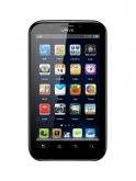 Gfive Bravo G95