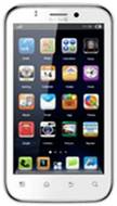 Gfive Bravo Q95c