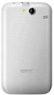 Gfive Bravo Q95c