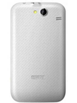 Gfive Bravo Q95c