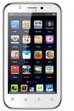 Gfive Bravo Q95c