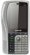 Gfive BT01