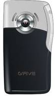 Gfive BT01