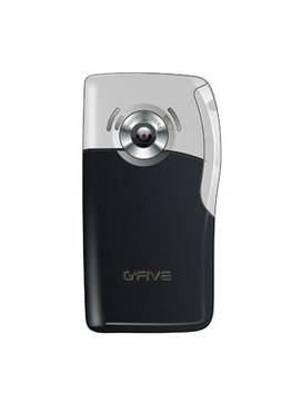 Gfive BT01