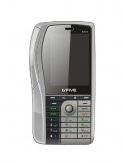 Gfive BT01
