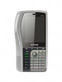 Gfive BT01 Price