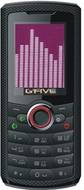 Gfive C1