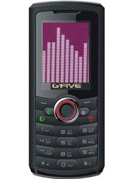 Gfive C1